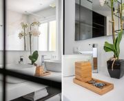 Продажи - Пентхаус - Benahavis - La Quinta