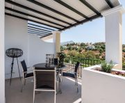 Продажи - Пентхаус - Benahavis - La Quinta