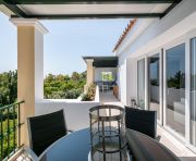 Продажи - Пентхаус - Benahavis - La Quinta