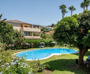 Продажи - Пентхаус - Benahavis - La Quinta