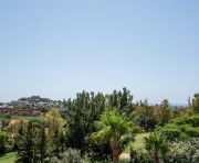 Продажи - Пентхаус - Benahavis - La Quinta