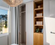 Продажи - Пентхаус - Benahavis - La Quinta