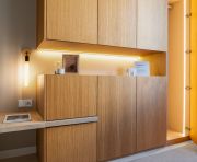 Продажи - Пентхаус - Benahavis - La Quinta