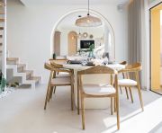 Продажи - Пентхаус - Benahavis - La Quinta