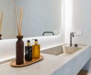 Продажи - Пентхаус - Benahavis - La Quinta