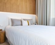 Продажи - Пентхаус - Benahavis - La Quinta