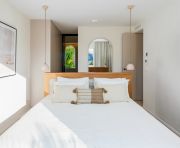 Продажи - Пентхаус - Benahavis - La Quinta