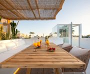 Продажи - Пентхаус - Benahavis - La Quinta