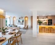 Продажи - Пентхаус - Benahavis - La Quinta