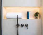 Продажи - Пентхаус - Benahavis - La Quinta