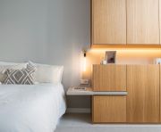 Продажи - Пентхаус - Benahavis - La Quinta