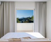 Продажи - Пентхаус - Benahavis - La Quinta