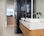 Продажи - Пентхаус - Benahavis - La Quinta