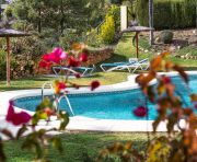 Продажи - Пентхаус - Benahavis - La Quinta