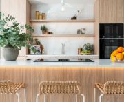 Продажи - Пентхаус - Benahavis - La Quinta