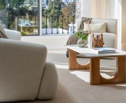 Продажи - Пентхаус - Benahavis - La Quinta