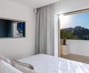 Продажи - Пентхаус - Benahavis - La Quinta