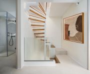 Продажи - Пентхаус - Benahavis - La Quinta