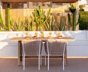 Продажи - Пентхаус - Benahavis - La Quinta