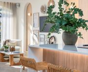 Продажи - Пентхаус - Benahavis - La Quinta