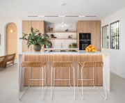 Продажи - Пентхаус - Benahavis - La Quinta