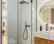 Продажи - Пентхаус - Benahavis - La Quinta