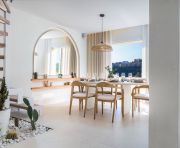 Продажи - Пентхаус - Benahavis - La Quinta