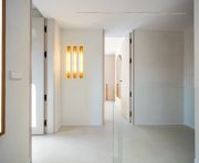 Продажи - Пентхаус - Benahavis - La Quinta