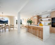 Продажи - Пентхаус - Benahavis - La Quinta