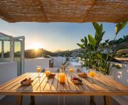 Продажи - Пентхаус - Benahavis - La Quinta