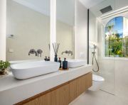 Продажи - Пентхаус - Benahavis - La Quinta