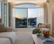 Продажи - Пентхаус - Benahavis - La Quinta