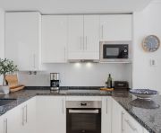 Продажи - Пентхаус - Benahavis - La Quinta