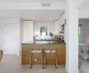 Продажи - Пентхаус - Benahavis - La Quinta