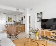 Продажи - Пентхаус - Benahavis - La Quinta