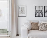 Продажи - Пентхаус - Benahavis - La Quinta