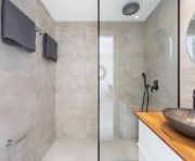 Продажи - Пентхаус - Benahavis - La Quinta