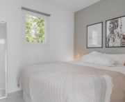 Продажи - Пентхаус - Benahavis - La Quinta