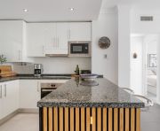 Продажи - Пентхаус - Benahavis - La Quinta