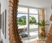 Продажи - Пентхаус - Benahavis - La Quinta