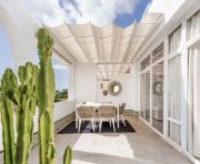 Продажи - Пентхаус - Benahavis - La Quinta