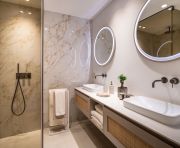 Продажи - Пентхаус - Benahavis - La Quinta