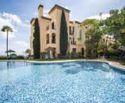 Продажи - Пентхаус - Benahavis - La Quinta