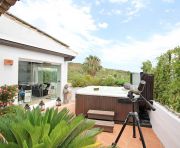 Продажи - Пентхаус - Benahavis - La Quinta