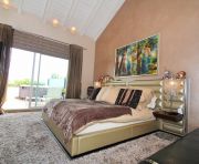 Продажи - Пентхаус - Benahavis - La Quinta