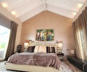 Продажи - Пентхаус - Benahavis - La Quinta