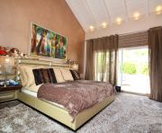 Продажи - Пентхаус - Benahavis - La Quinta