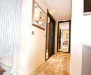 Продажи - Пентхаус - Benahavis - La Quinta