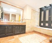 Продажи - Пентхаус - Benahavis - La Quinta