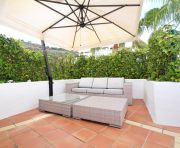 Продажи - Пентхаус - Benahavis - La Quinta